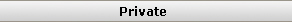 private (2K)