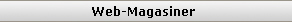 webmagasiner (3K)