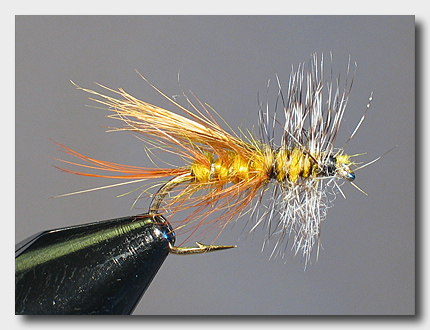 yellowstimulatorvar (87K)
